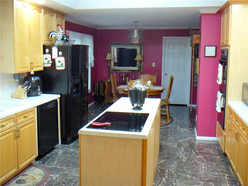 1205 Greg Shoals Road Iva, SC 29655 - Photo 7 of 33