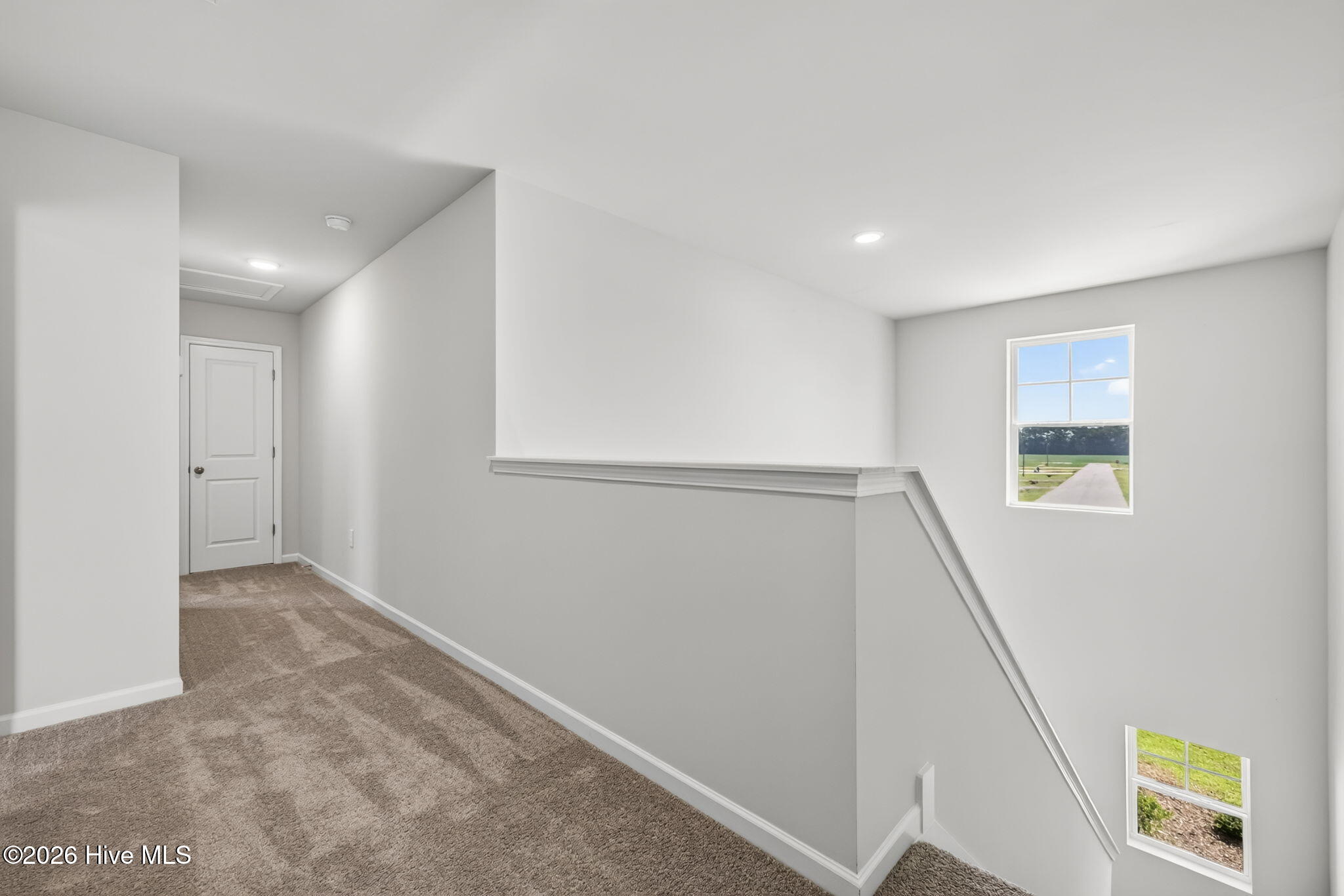 111 Rider Road Pikeville, NC 27863 - Photo 33 of 46 Gallery Image 33
