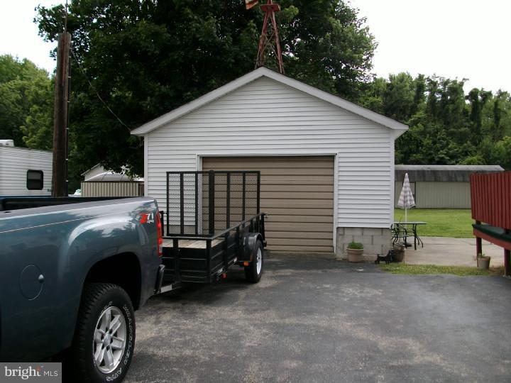 129 Annapolis Road Pennsville, NJ 08070 - Photo 5 of 7 Gallery Image 5
