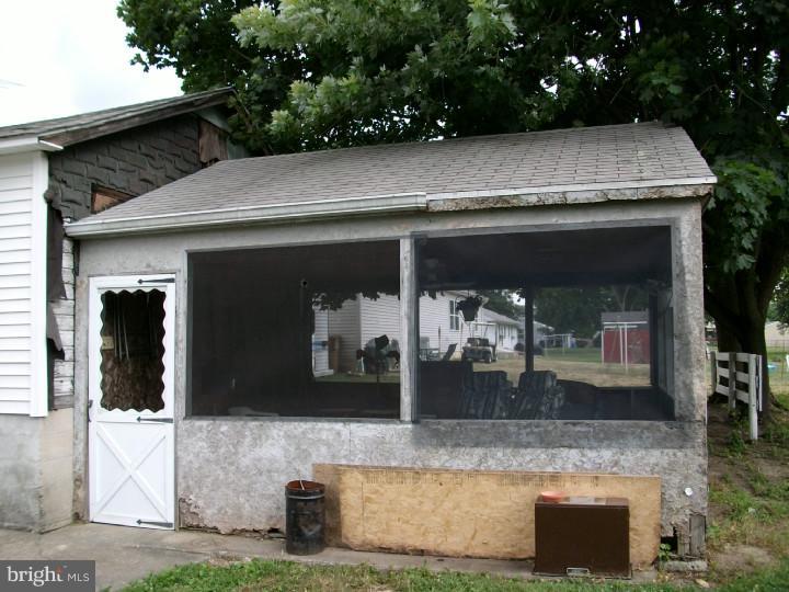 129 Annapolis Road Pennsville, NJ 08070 - Photo 6 of 7 Gallery Image 6