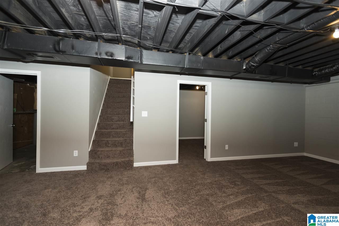 109 Pebble Lane Alabaster, AL 35007 - Photo 26 of 33