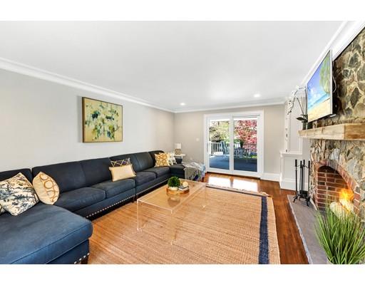 28 Gale Road Swampscott, MA 01907 - Photo 11 of 30 Gallery Image 11