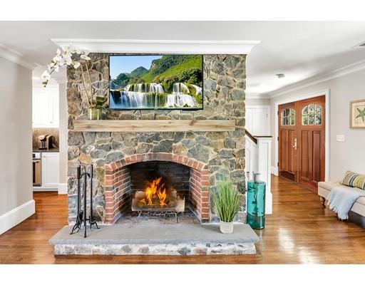 28 Gale Road Swampscott, MA 01907 - Photo 13 of 30 Gallery Image 13
