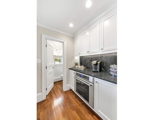 28 Gale Road Swampscott, MA 01907 - Photo 14 of 30 Gallery Image 14