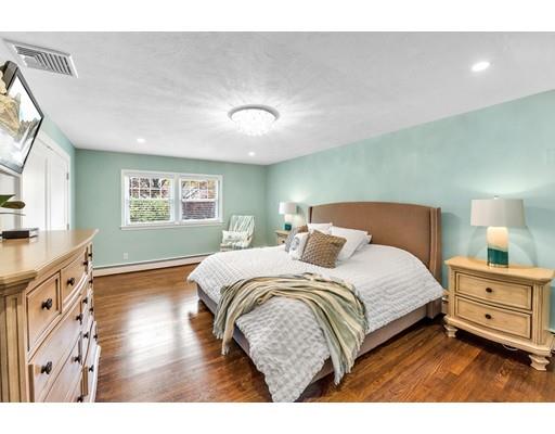 28 Gale Road Swampscott, MA 01907 - Photo 16 of 30 Gallery Image 16