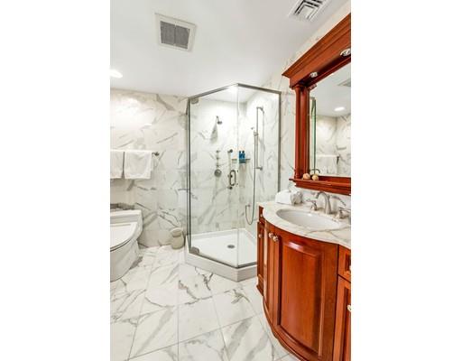 28 Gale Road Swampscott, MA 01907 - Photo 17 of 30 Gallery Image 17