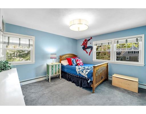 28 Gale Road Swampscott, MA 01907 - Photo 19 of 30 Gallery Image 19