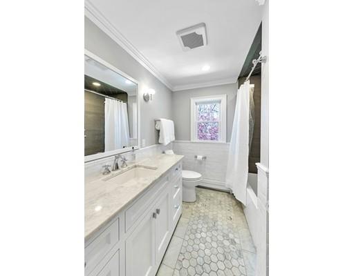28 Gale Road Swampscott, MA 01907 - Photo 21 of 30 Gallery Image 21