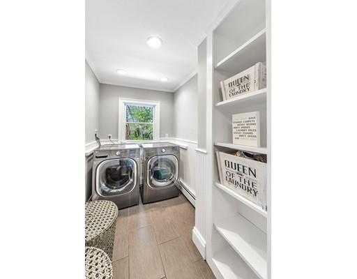 28 Gale Road Swampscott, MA 01907 - Photo 23 of 30 Gallery Image 23