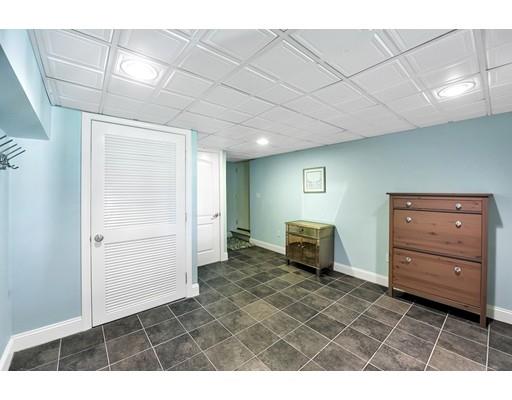 28 Gale Road Swampscott, MA 01907 - Photo 26 of 30 Gallery Image 26