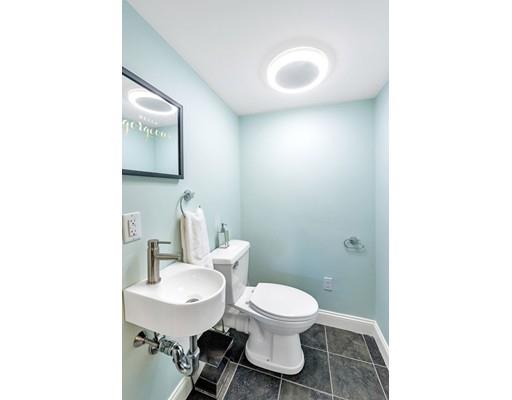 28 Gale Road Swampscott, MA 01907 - Photo 27 of 30 Gallery Image 27
