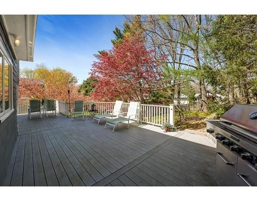 28 Gale Road Swampscott, MA 01907 - Photo 28 of 30 Gallery Image 28