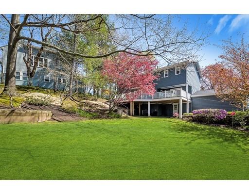 28 Gale Road Swampscott, MA 01907 - Photo 30 of 30 Gallery Image 30