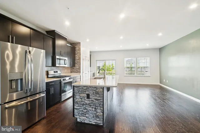 $520,400 | 2932 Hebron Lane, Hanover, MD 21076