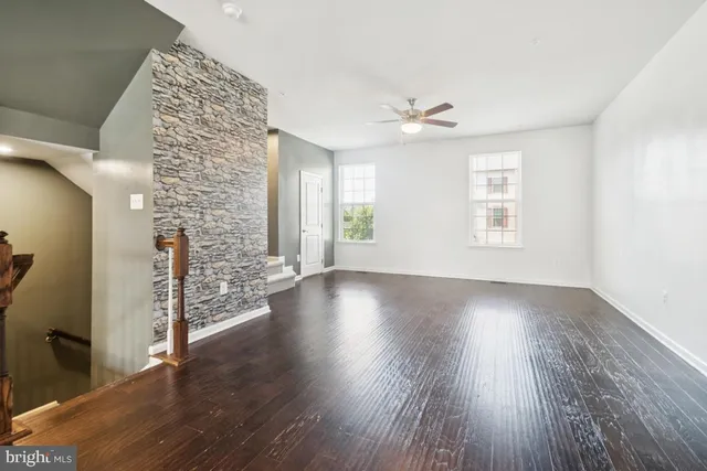 $520,400 | 2932 Hebron Lane, Hanover, MD 21076