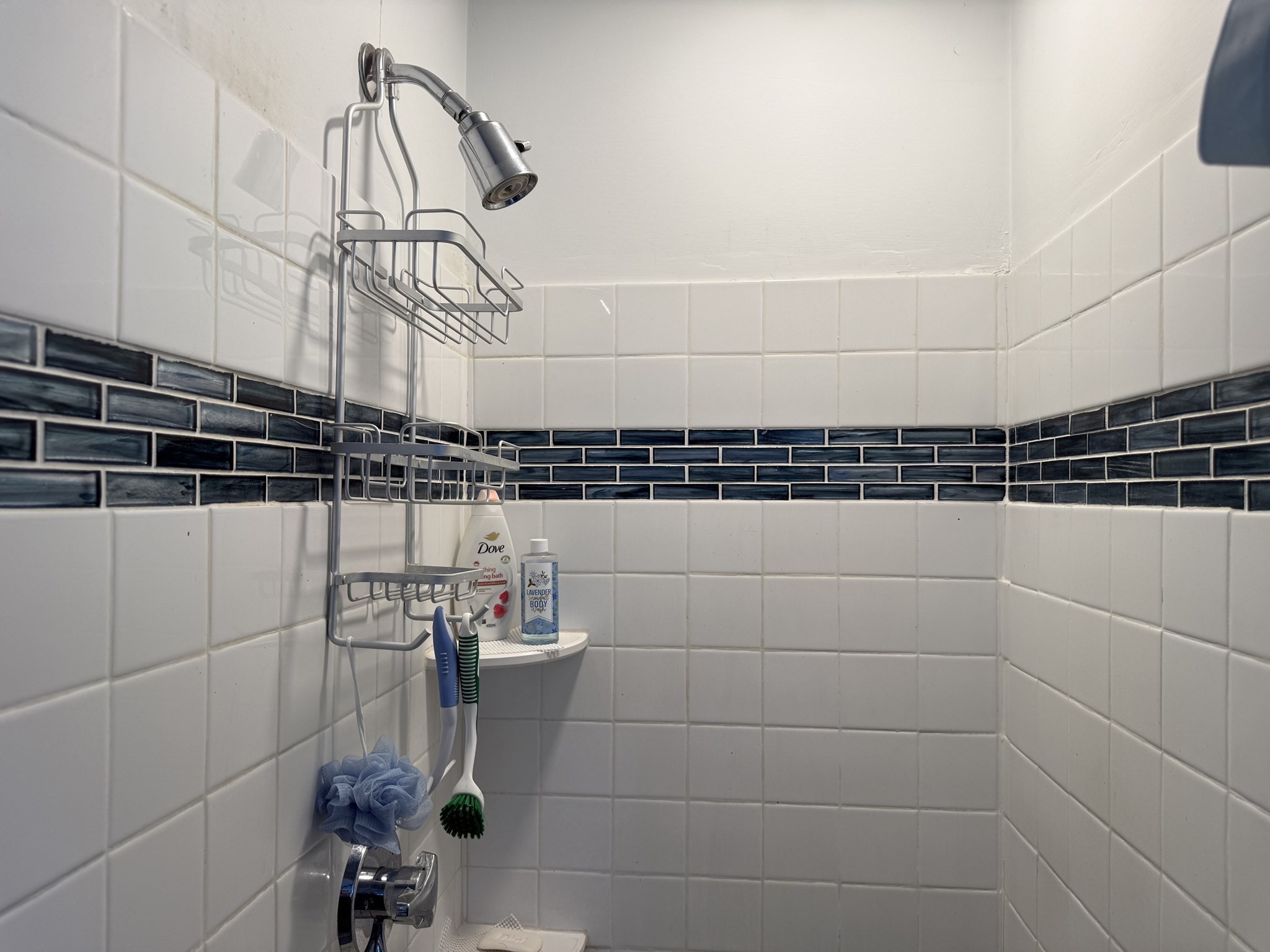 342 Onset Avenue Wareham, MA 02558 - Photo 12 of 22 Gallery Image 12