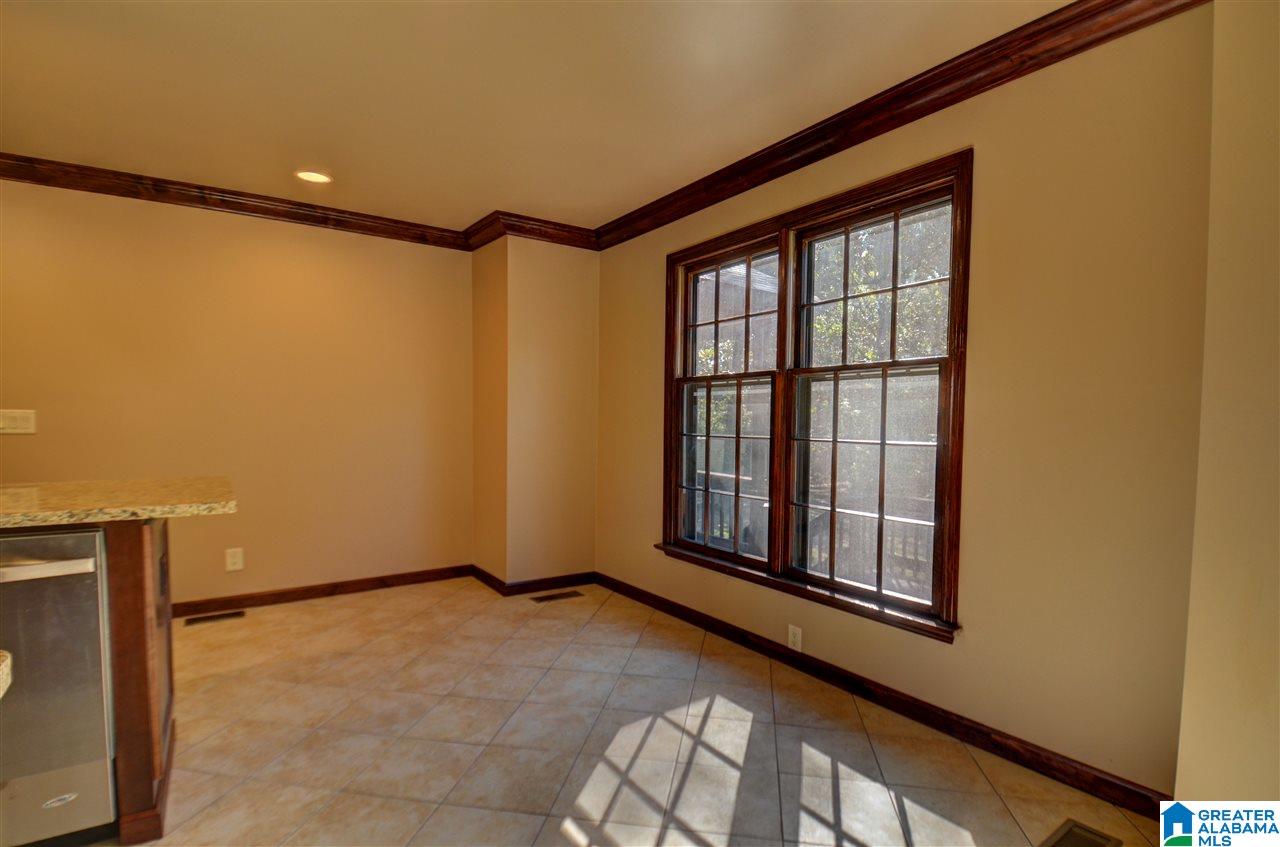 1351 Poplar Springs Road Clanton, AL 35046 - Photo 10 of 50