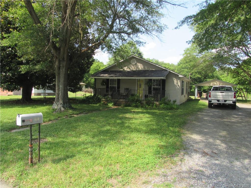 910 Cleveland Avenue Grover, NC 28073 - Photo 1 of 15 Gallery Image 1