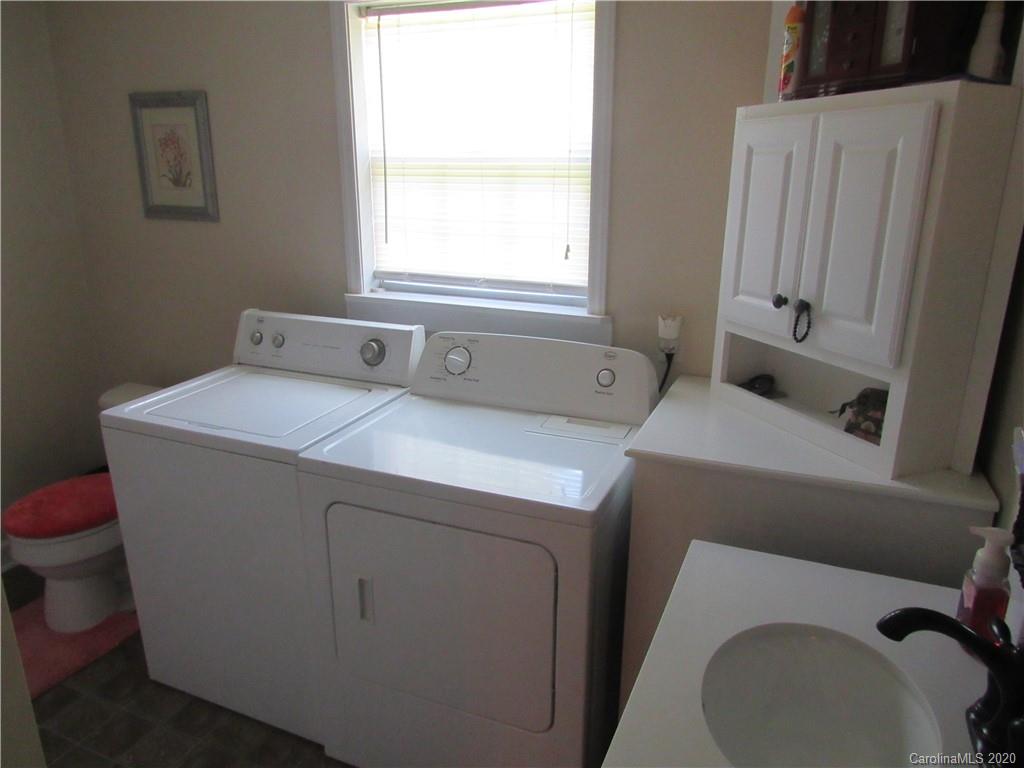 910 Cleveland Avenue Grover, NC 28073 - Photo 11 of 15 Gallery Image 11