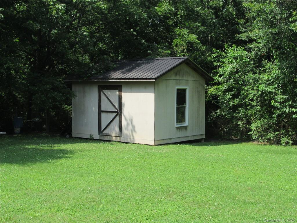 910 Cleveland Avenue Grover, NC 28073 - Photo 12 of 15 Gallery Image 12