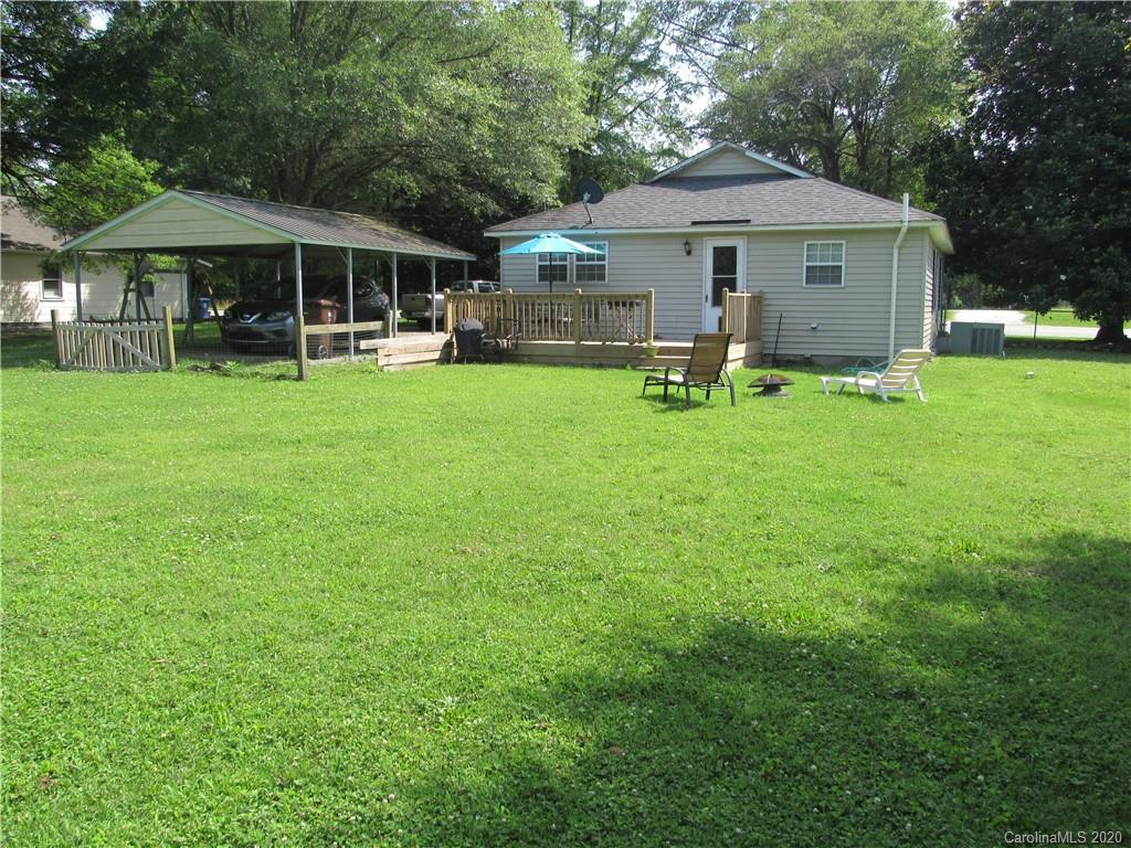 910 Cleveland Avenue Grover, NC 28073 - Photo 13 of 15 Gallery Image 13