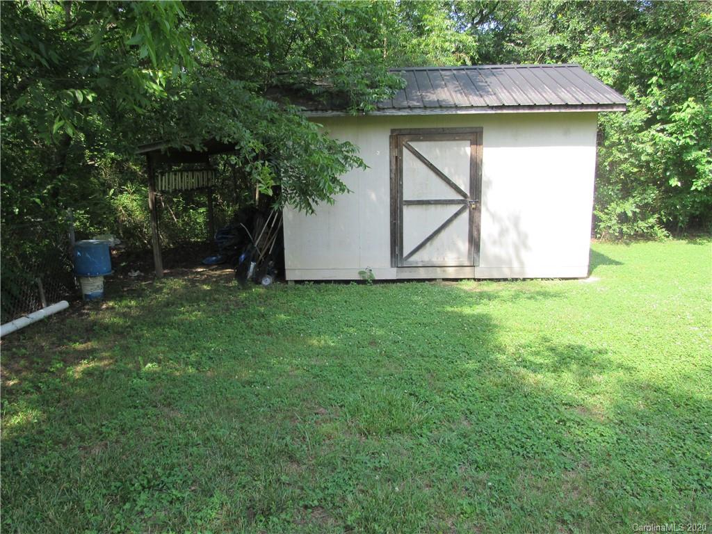 910 Cleveland Avenue Grover, NC 28073 - Photo 14 of 15 Gallery Image 14