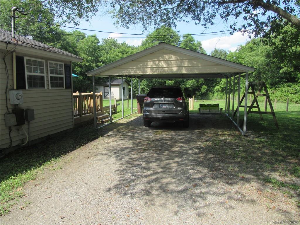 910 Cleveland Avenue Grover, NC 28073 - Photo 15 of 15 Gallery Image 15