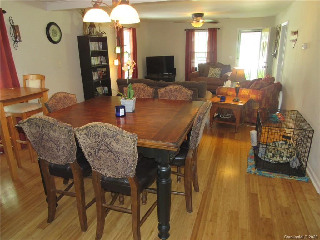 910 Cleveland Avenue Grover, NC 28073 - Photo 6 of 15 Gallery Image 6