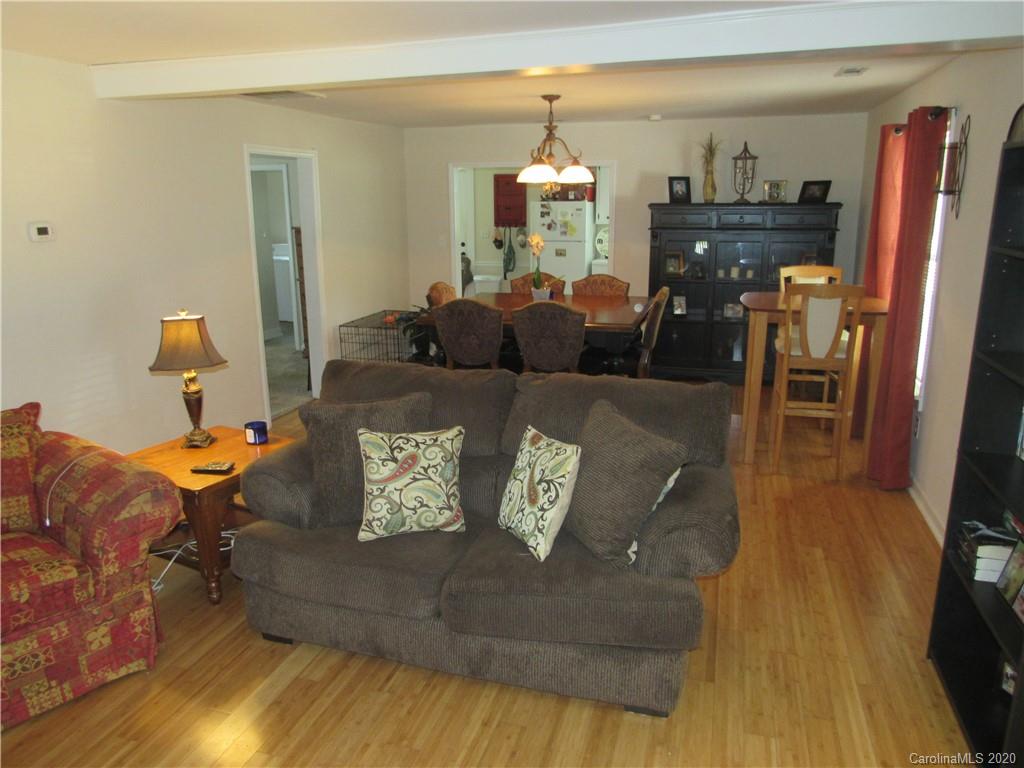 910 Cleveland Avenue Grover, NC 28073 - Photo 7 of 15 Gallery Image 7