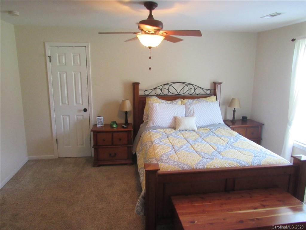 910 Cleveland Avenue Grover, NC 28073 - Photo 9 of 15 Gallery Image 9