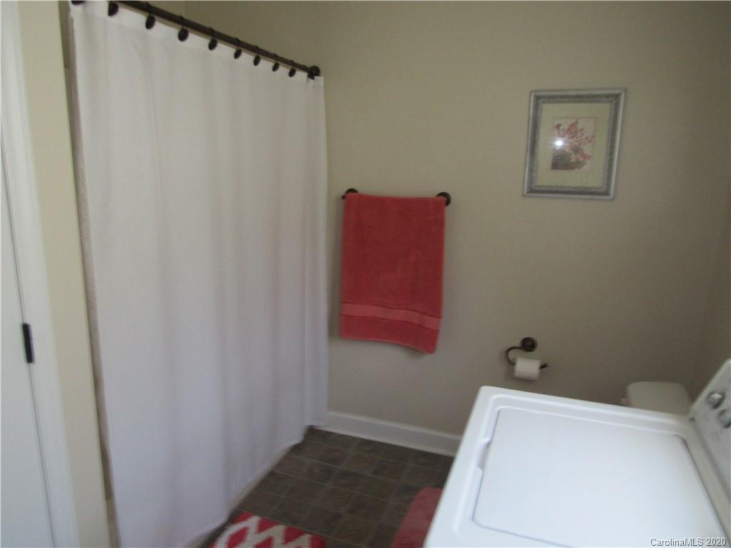 910 Cleveland Avenue Grover, NC 28073 - Photo 10 of 15 Gallery Image 10
