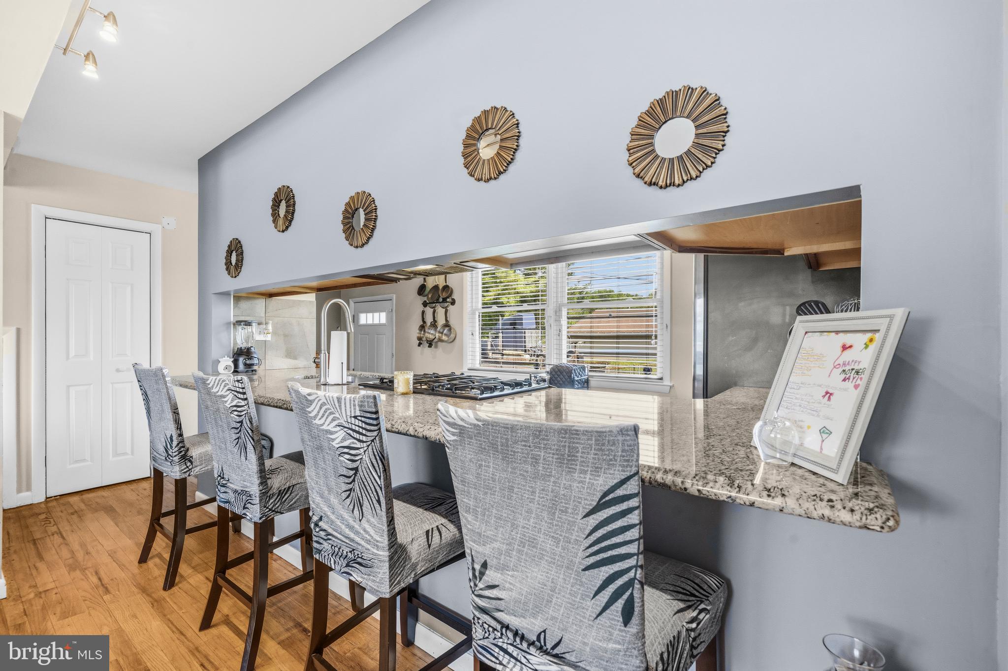 5212 Fredcrest Road Baltimore, MD 21229 - Photo 10 of 30 Gallery Image 10