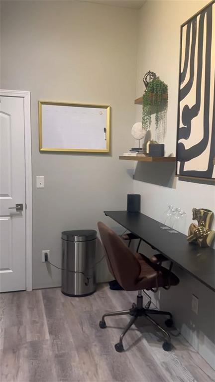 2051 East Atlanta Road Stockbridge, GA 30281 - Photo 42 of 44