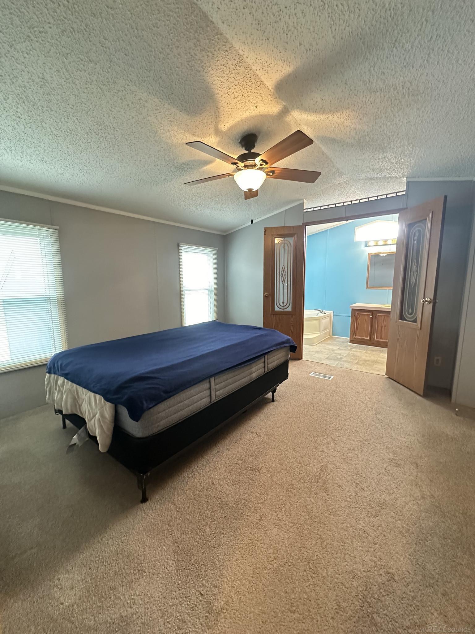 29608 Carousel Street Novi, MI 48377 - Photo 16 of 24 Gallery Image 16