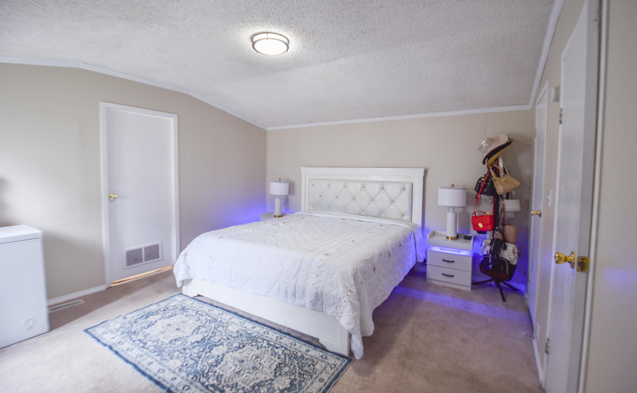 2856 West Carleton Road, Unit LOT 57 Hillsdale, MI 49242 - Photo 10 of 19 DSC_0107