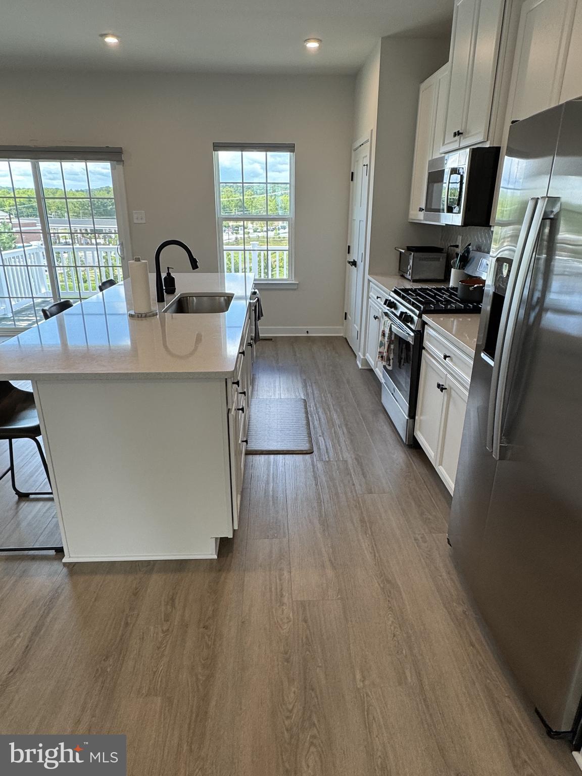 100 Arcadia Way Exton, PA 19341 - Photo 13 of 29