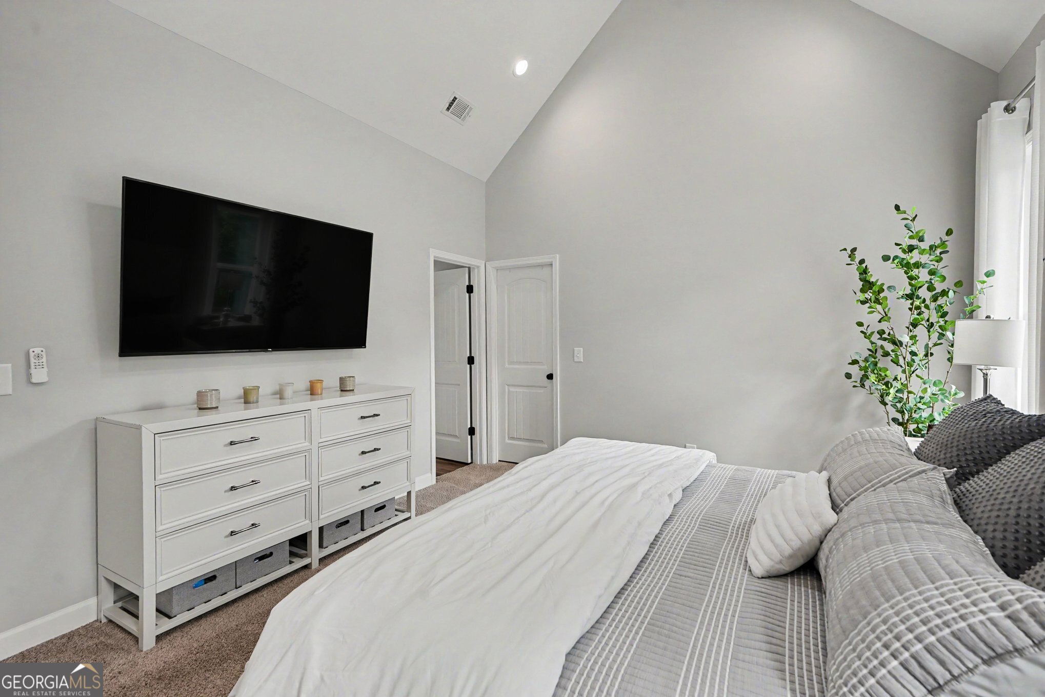 164 David Elder Road Griffin, GA 30223 - Photo 15 of 28
