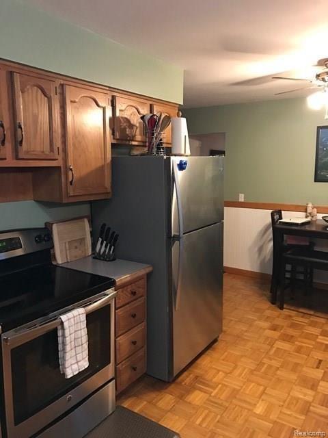 10969 Wilkinson Road Lennon, MI 48449 - Photo 10 of 20 IMG_3828.JPG