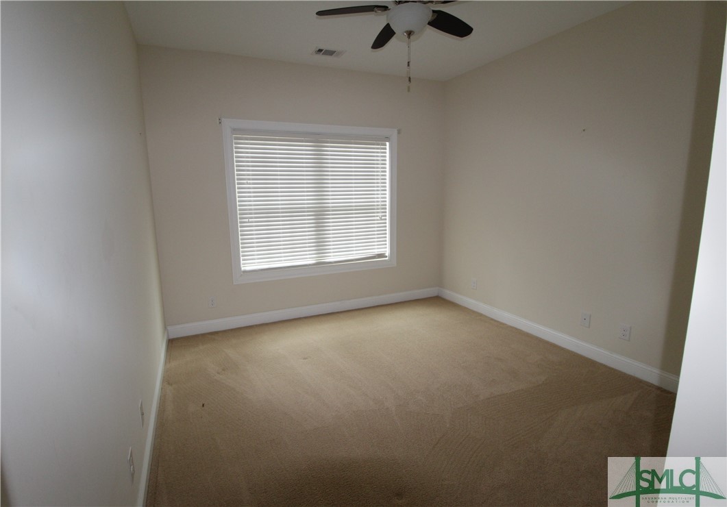 174 Sweetwater Circle Rincon, GA 31326 - Photo 14 of 22 Guest Room 2