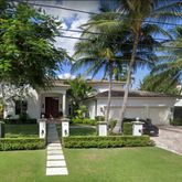 $7,150,000 | 1761 Southeast 9th Street, Fort Lauderdale, FL 33316