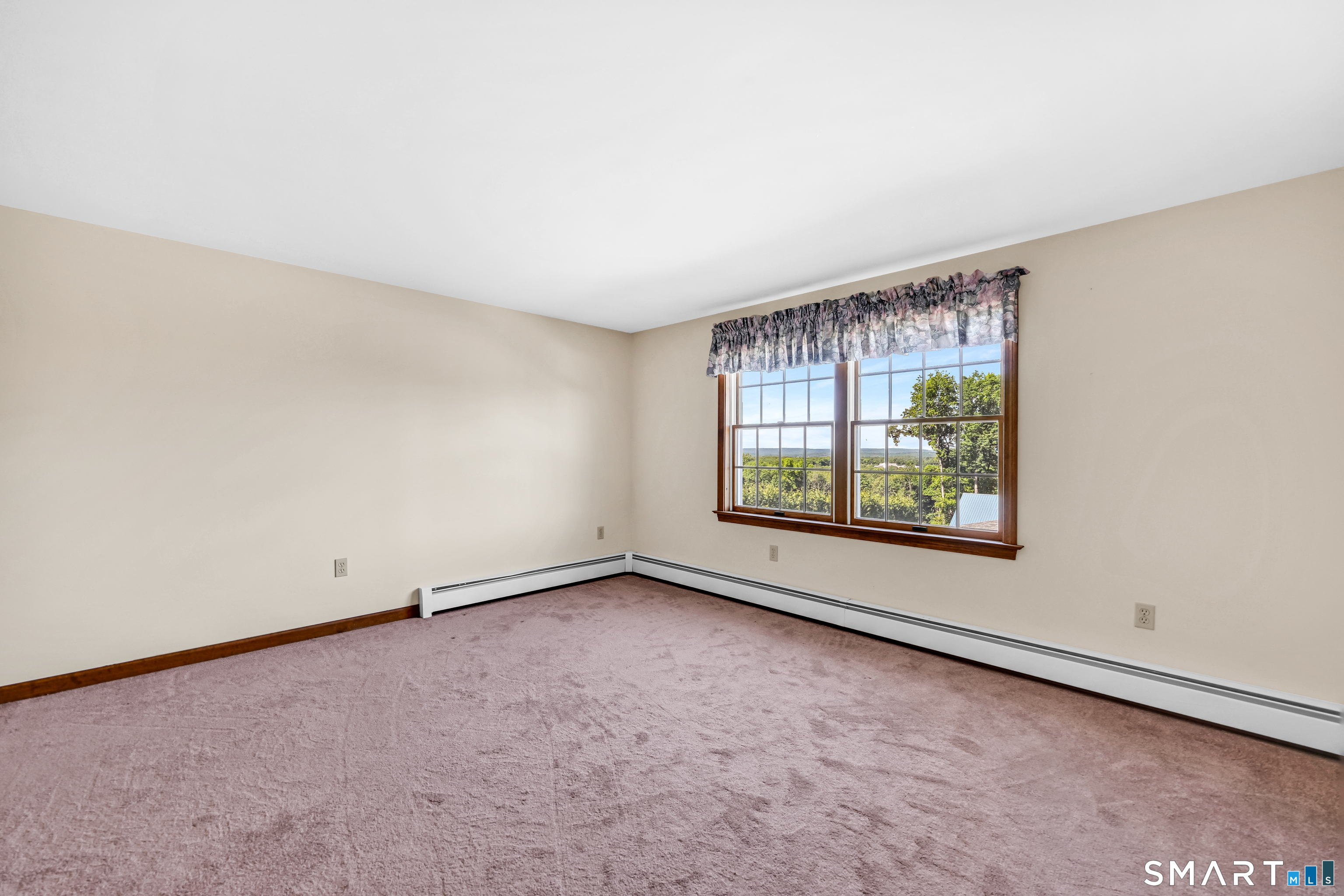317 Waterhole Road East Hampton, CT 06424 - Photo 20 of 38