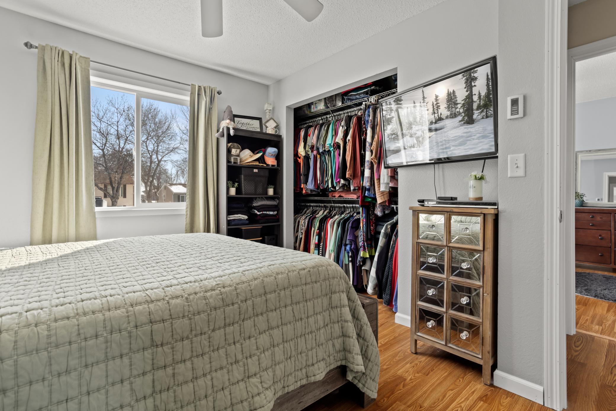 422 5th Avenue North Mapleton, ND 58059 - Photo 11 of 36