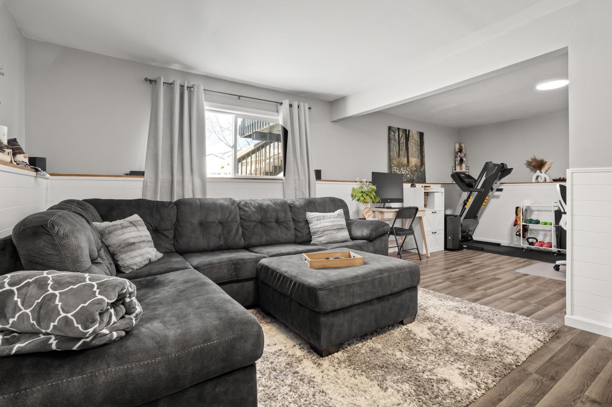 422 5th Avenue North Mapleton, ND 58059 - Photo 14 of 36