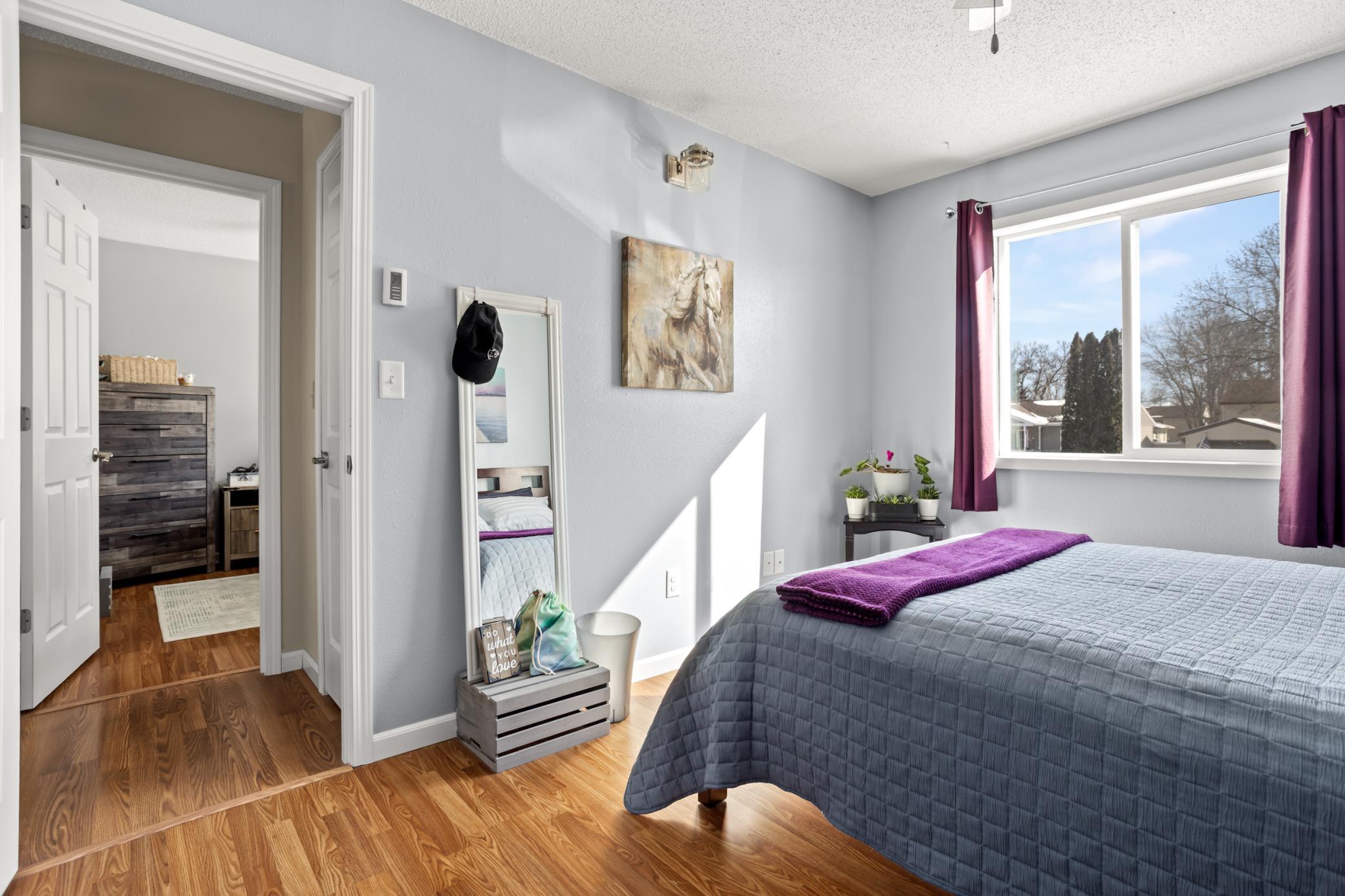 422 5th Avenue North Mapleton, ND 58059 - Photo 17 of 36