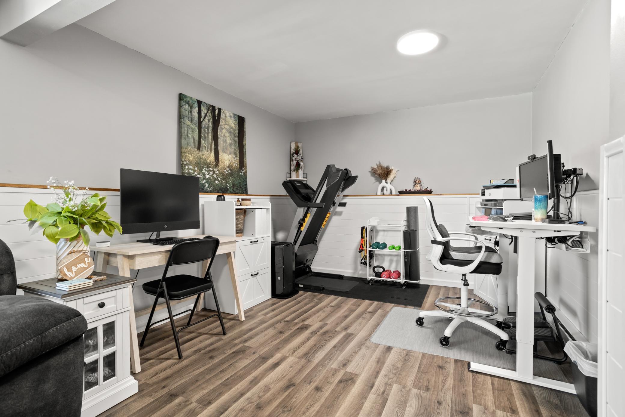 422 5th Avenue North Mapleton, ND 58059 - Photo 18 of 36