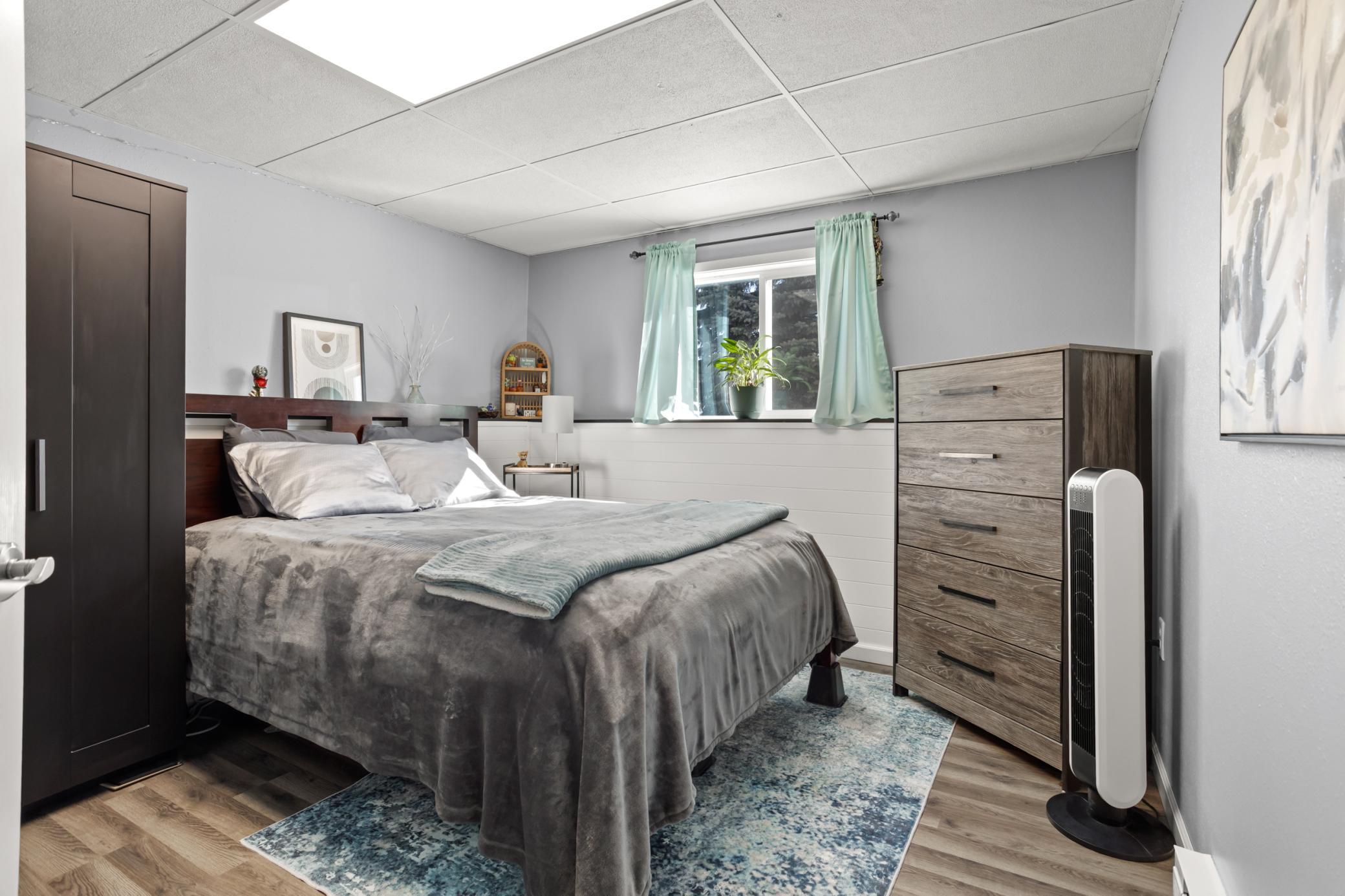 422 5th Avenue North Mapleton, ND 58059 - Photo 21 of 36