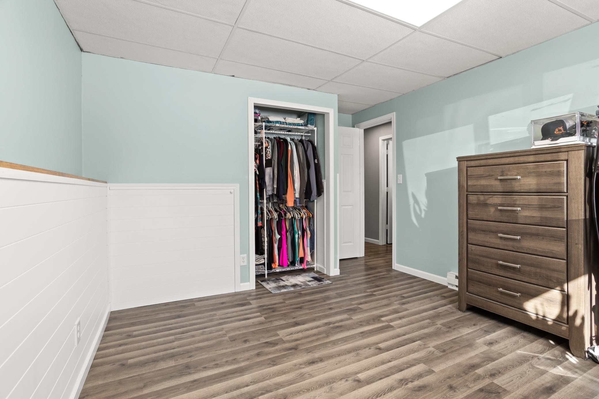 422 5th Avenue North Mapleton, ND 58059 - Photo 23 of 36