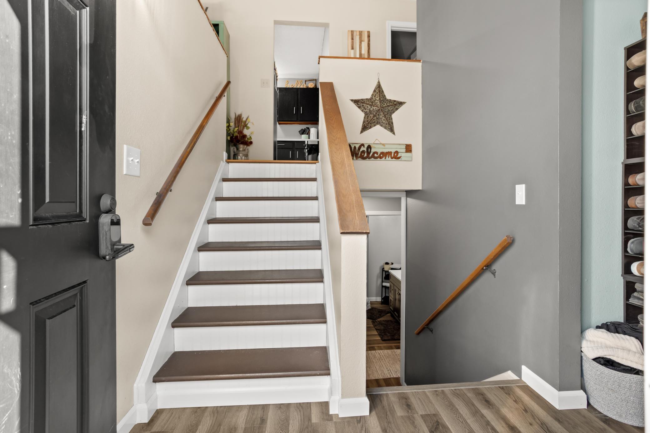 422 5th Avenue North Mapleton, ND 58059 - Photo 29 of 36