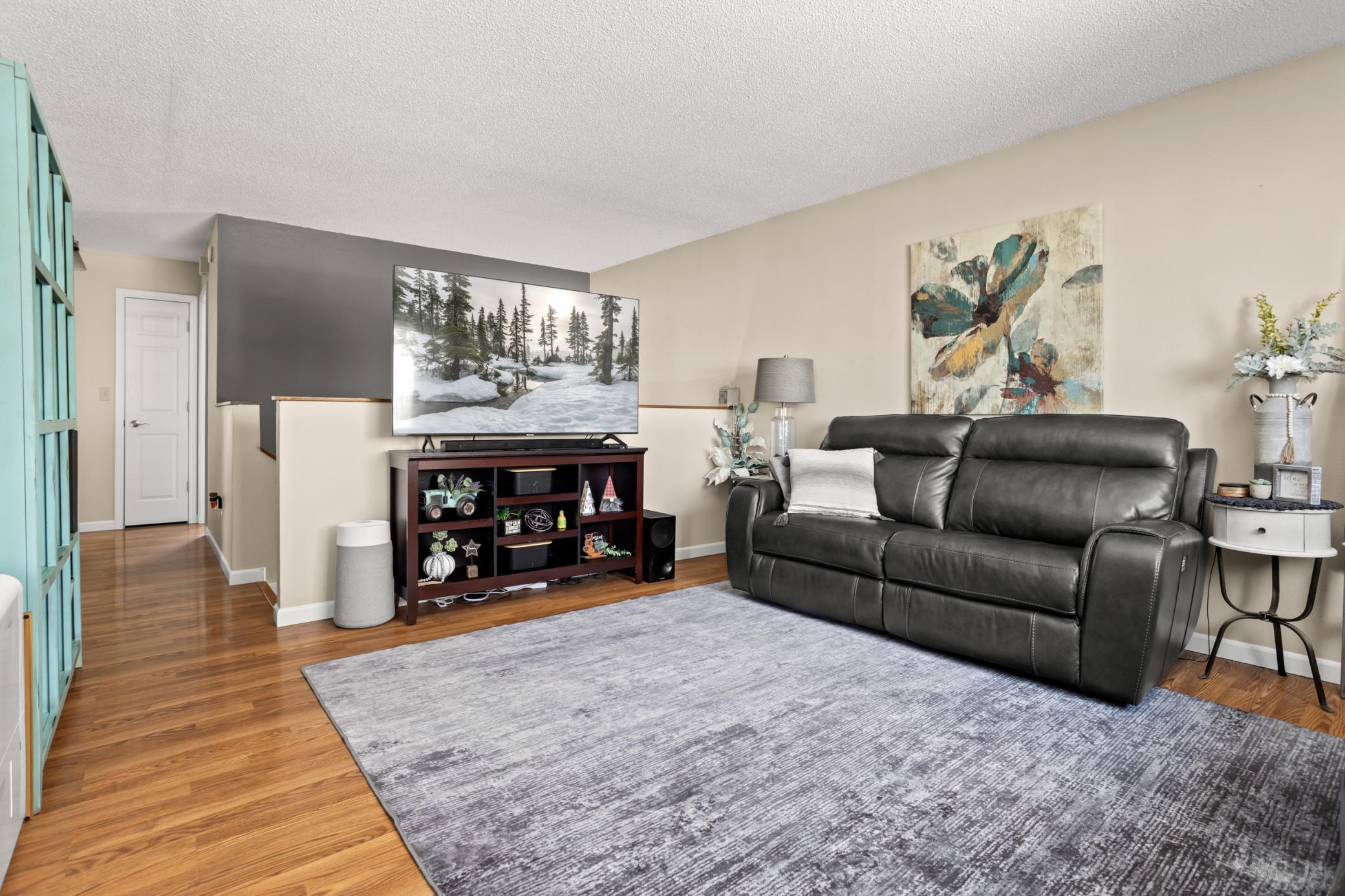 422 5th Avenue North Mapleton, ND 58059 - Photo 3 of 36