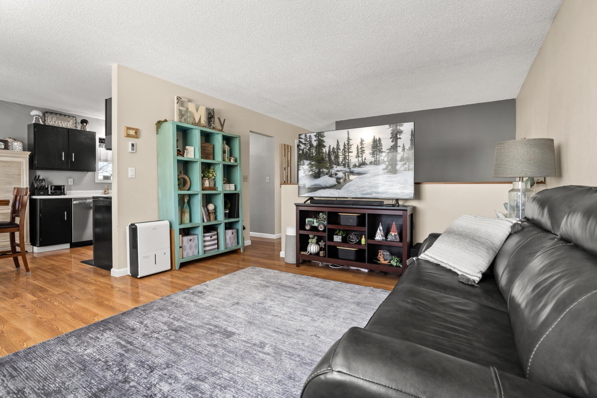 422 5th Avenue North Mapleton, ND 58059 - Photo 8 of 36